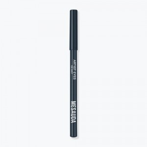 MESAUDA Artist Eyes Pencil - 106 Navy ΠΡΟΣΦΟΡΕΣ