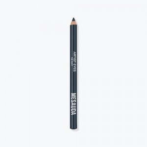 MESAUDA Artist Eyes Pencil - 106 Navy ΠΡΟΣΦΟΡΕΣ