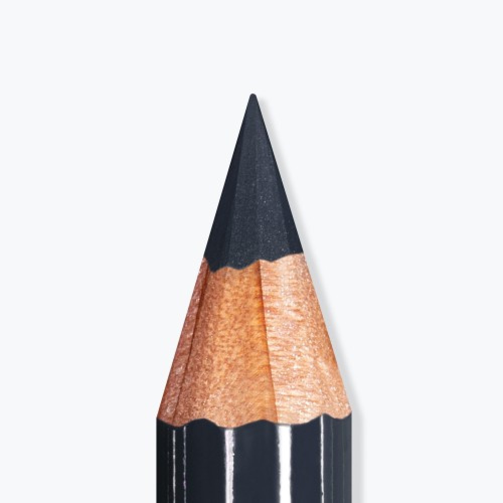 MESAUDA Artist Eyes Pencil - 106 Navy ΠΡΟΣΦΟΡΕΣ