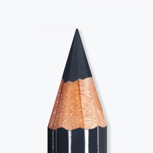 MESAUDA Artist Eyes Pencil - 106 Navy ΠΡΟΣΦΟΡΕΣ