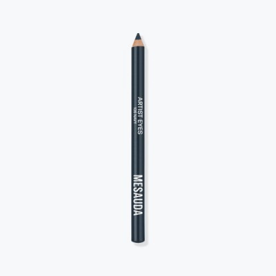 MESAUDA Artist Eyes Pencil - 106 Navy