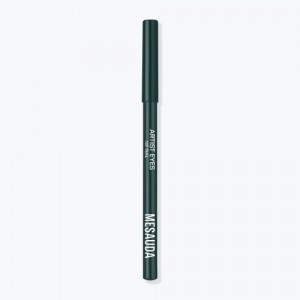 MESAUDA Artist Eyes Pencil - 107 Teal ΠΡΟΣΦΟΡΕΣ