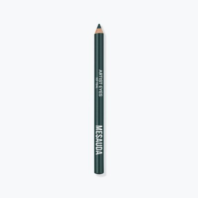 MESAUDA Artist Eyes Pencil - 107 Teal