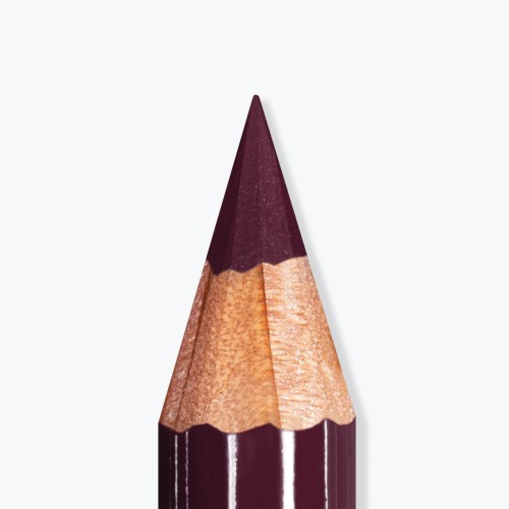 MESAUDA Artist Eyes Pencil - 108 Ruby ΠΡΟΣΦΟΡΕΣ