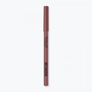 MESAUDA Artist Lips Pencil - 102 Rosewood ΠΡΟΣΦΟΡΕΣ