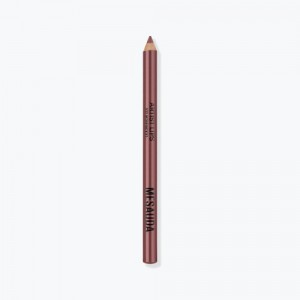 MESAUDA Artist Lips Pencil - 102 Rosewood ΠΡΟΣΦΟΡΕΣ