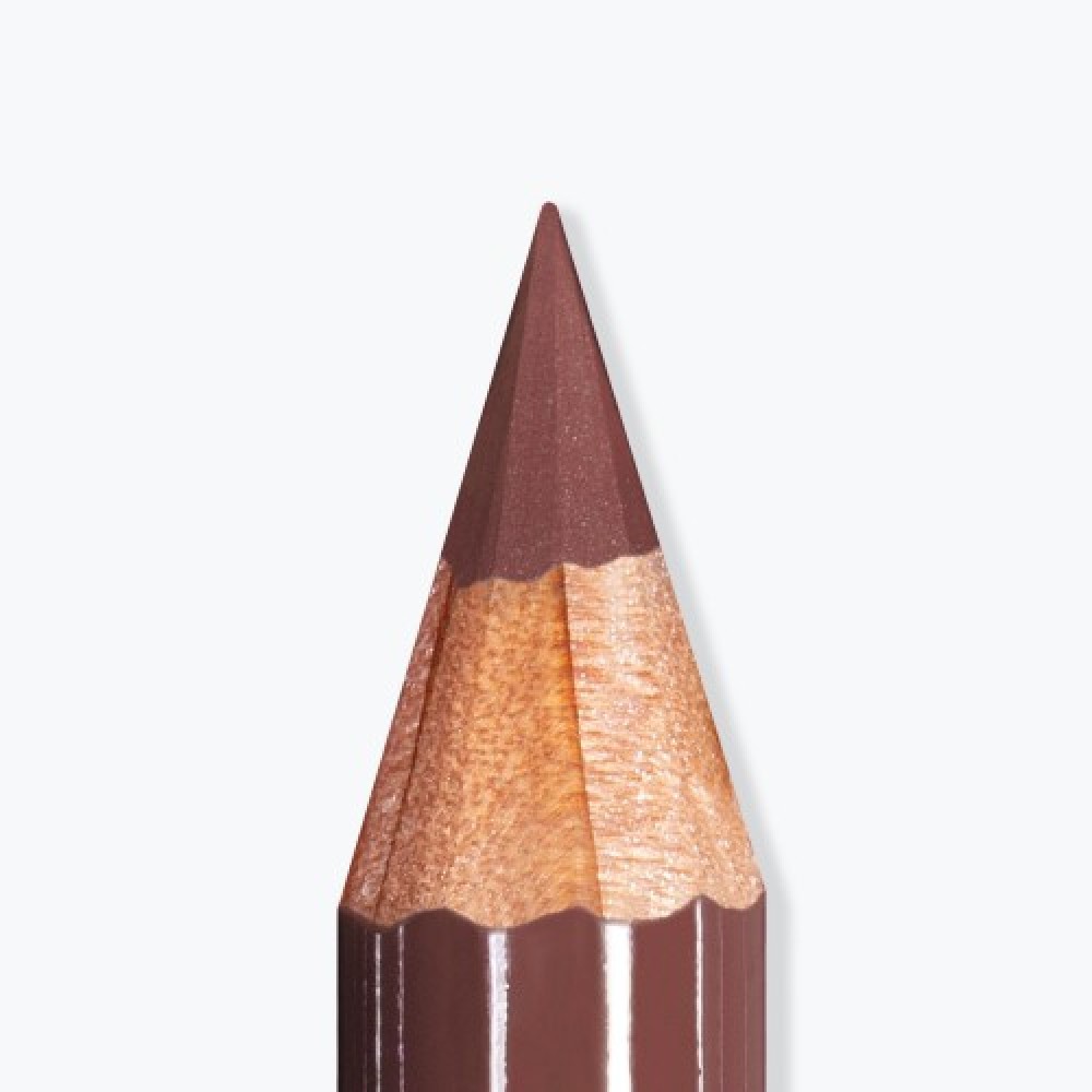 MESAUDA Artist Lips Pencil - 102 Rosewood ΠΡΟΣΦΟΡΕΣ