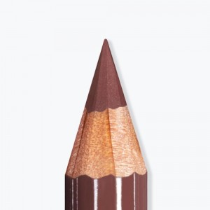 MESAUDA Artist Lips Pencil - 102 Rosewood ΠΡΟΣΦΟΡΕΣ