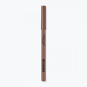 MESAUDA Artist Lips Pencil - 103 Almond ΠΡΟΣΦΟΡΕΣ