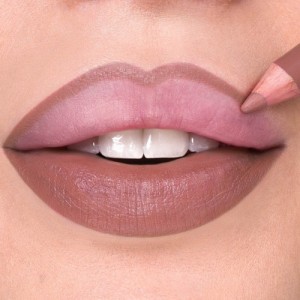 MESAUDA Artist Lips Pencil - 103 Almond ΠΡΟΣΦΟΡΕΣ