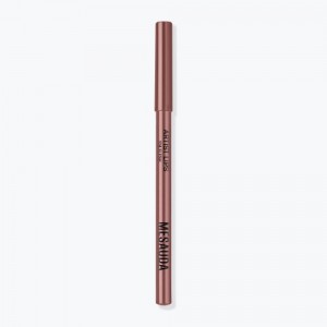 MESAUDA Artist Lips Pencil - 104 Flesh ΠΡΟΣΦΟΡΕΣ