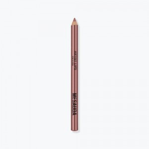 MESAUDA Artist Lips Pencil - 104 Flesh ΠΡΟΣΦΟΡΕΣ