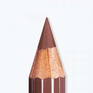 MESAUDA Artist Lips Pencil - 104 Flesh ΠΡΟΣΦΟΡΕΣ