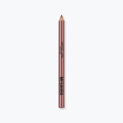MESAUDA Artist Lips Pencil - 104 Flesh