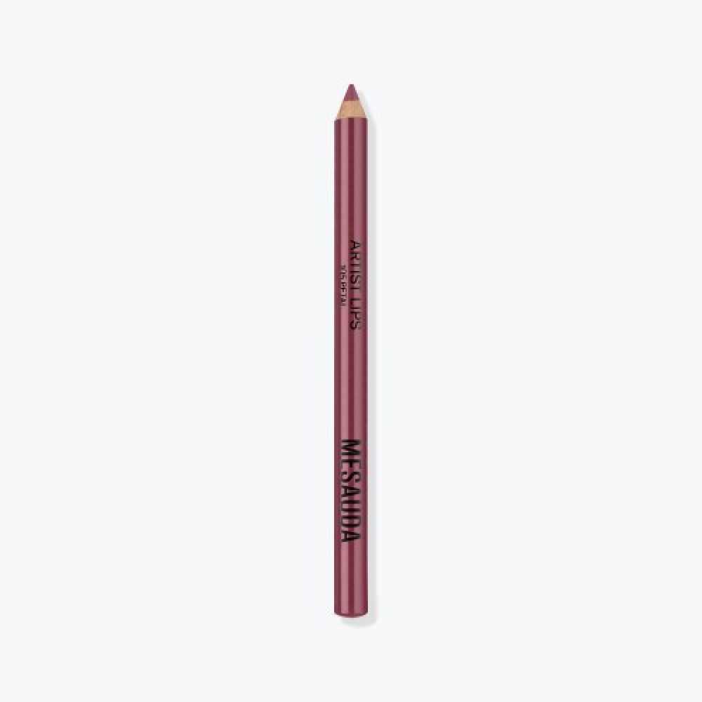 MESAUDA Artist Lips Pencil - 105 Petal ΠΡΟΣΦΟΡΕΣ