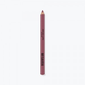 MESAUDA Artist Lips Pencil - 105 Petal ΠΡΟΣΦΟΡΕΣ