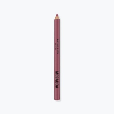 MESAUDA Artist Lips Pencil - 105 Petal