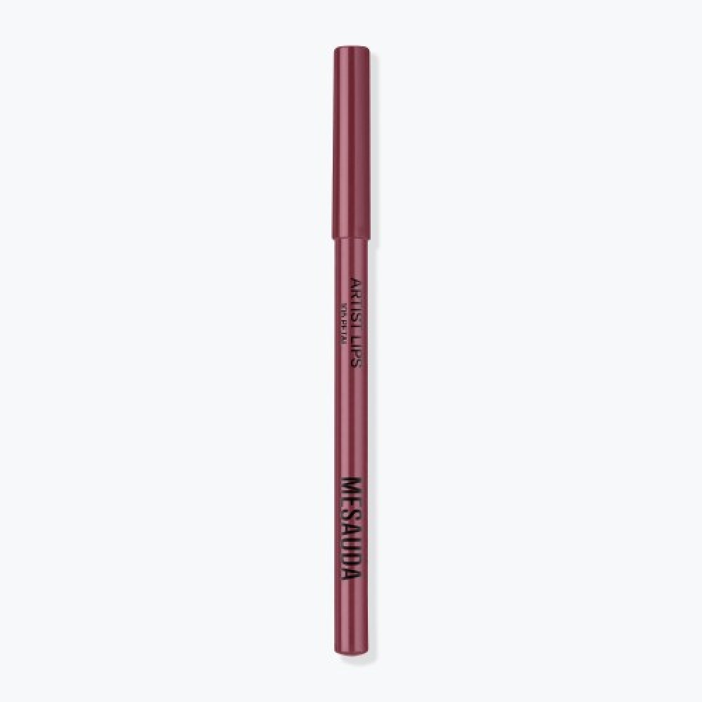 MESAUDA Artist Lips Pencil - 105 Petal ΠΡΟΣΦΟΡΕΣ