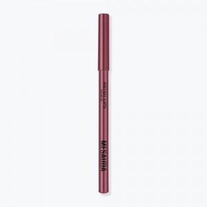 MESAUDA Artist Lips Pencil - 105 Petal ΠΡΟΣΦΟΡΕΣ