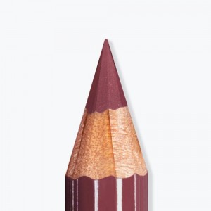 MESAUDA Artist Lips Pencil - 105 Petal ΠΡΟΣΦΟΡΕΣ