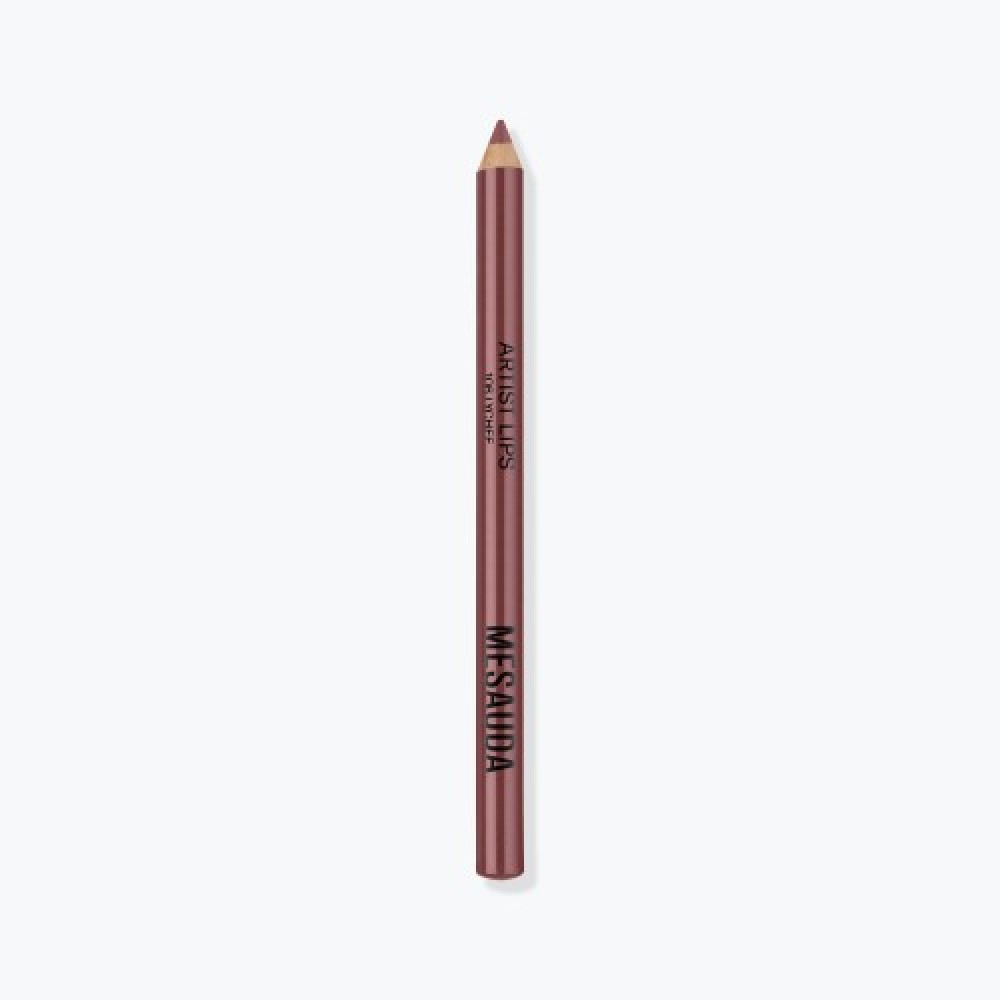 MESAUDA Artist Lips Pencil - 106 Lychee ΠΡΟΣΦΟΡΕΣ