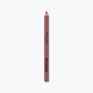MESAUDA Artist Lips Pencil - 106 Lychee ΠΡΟΣΦΟΡΕΣ