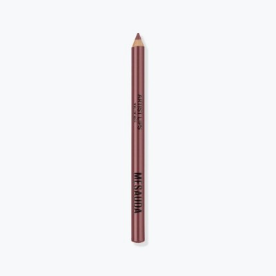MESAUDA Artist Lips Pencil - 106 Lychee