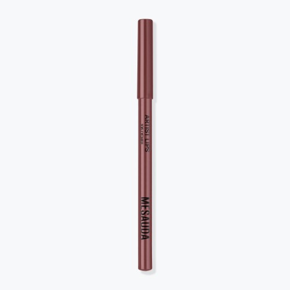 MESAUDA Artist Lips Pencil - 106 Lychee ΠΡΟΣΦΟΡΕΣ