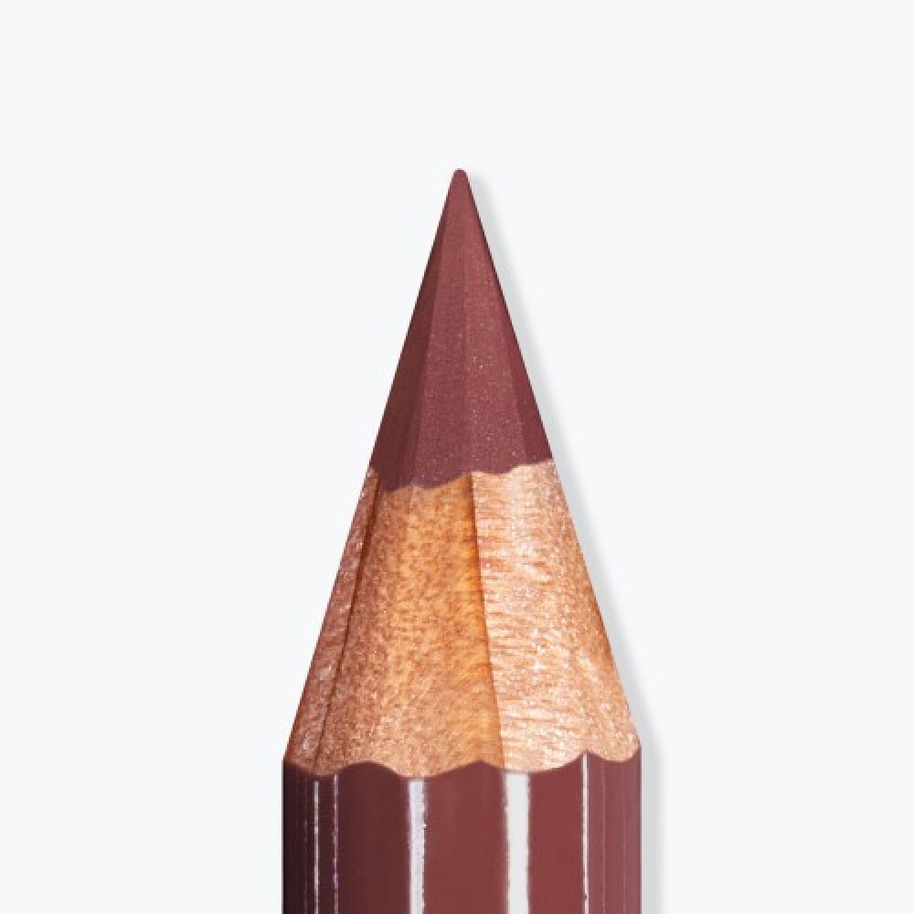 MESAUDA Artist Lips Pencil - 106 Lychee ΠΡΟΣΦΟΡΕΣ