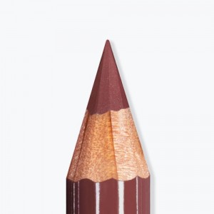 MESAUDA Artist Lips Pencil - 106 Lychee ΠΡΟΣΦΟΡΕΣ