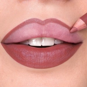 MESAUDA Artist Lips Pencil - 106 Lychee ΠΡΟΣΦΟΡΕΣ