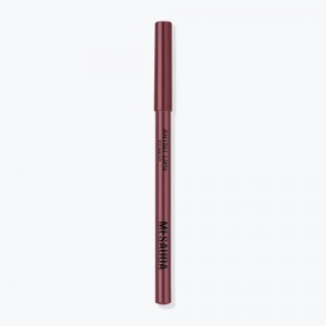 MESAUDA Artist Lips Pencil - 107 Mauve ΠΡΟΣΦΟΡΕΣ