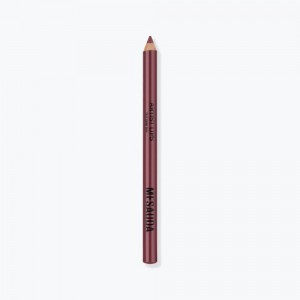 MESAUDA Artist Lips Pencil - 107 Mauve ΠΡΟΣΦΟΡΕΣ