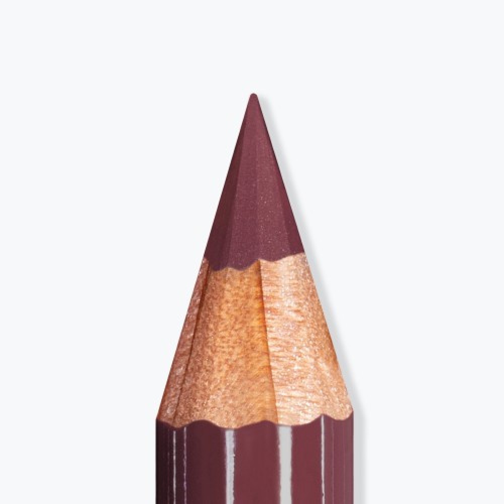 MESAUDA Artist Lips Pencil - 107 Mauve ΠΡΟΣΦΟΡΕΣ