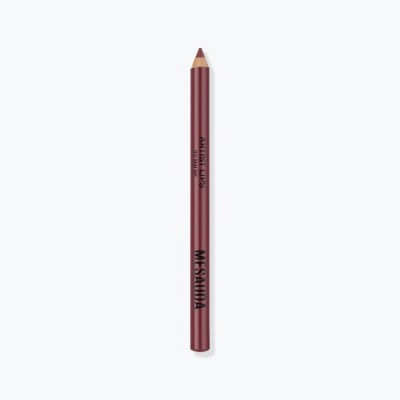 MESAUDA Artist Lips Pencil - 107 Mauve