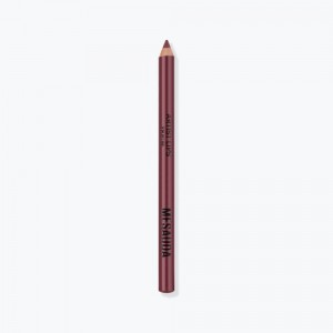 MESAUDA Artist Lips Pencil - 108 Plum ΠΡΟΣΦΟΡΕΣ