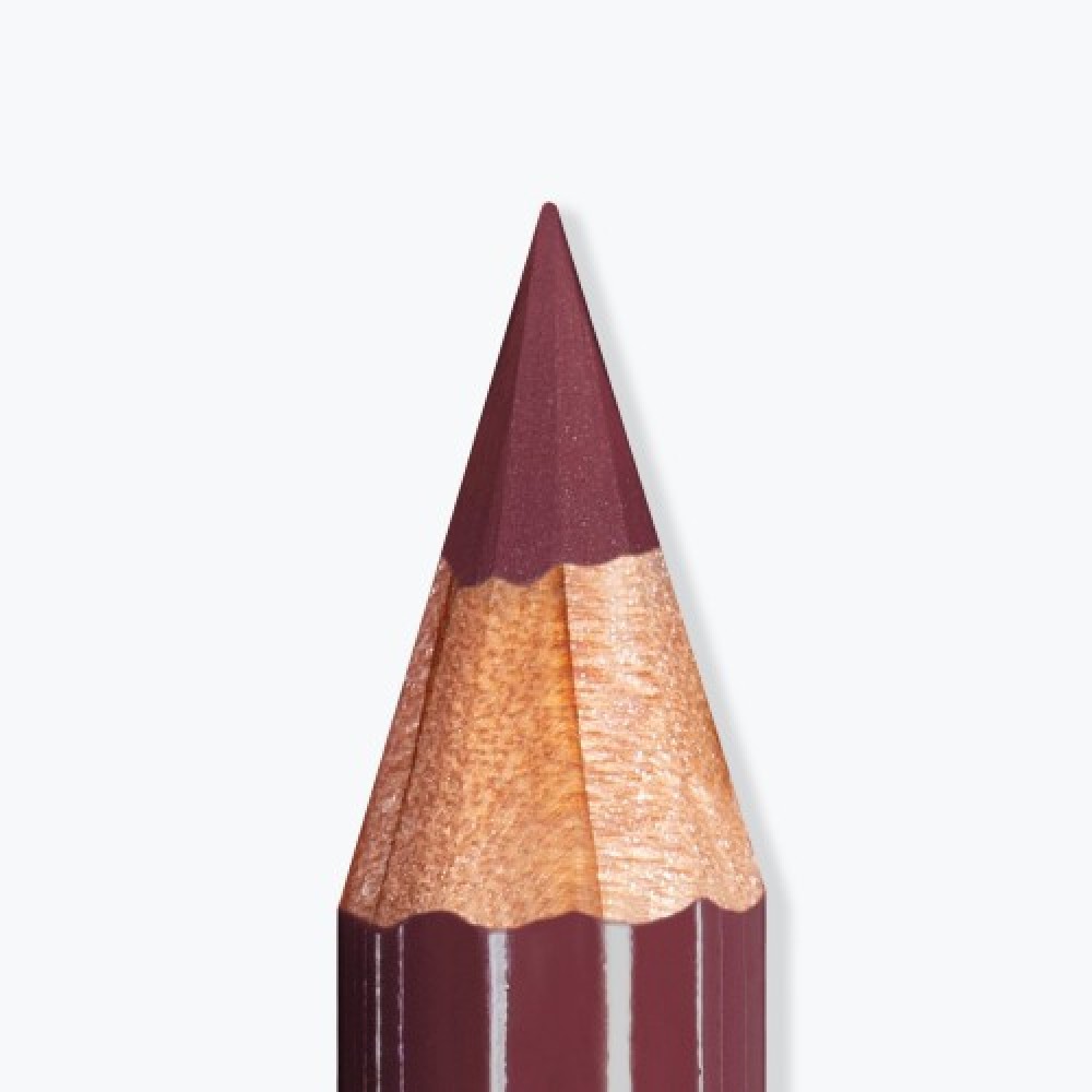 MESAUDA Artist Lips Pencil - 108 Plum ΠΡΟΣΦΟΡΕΣ