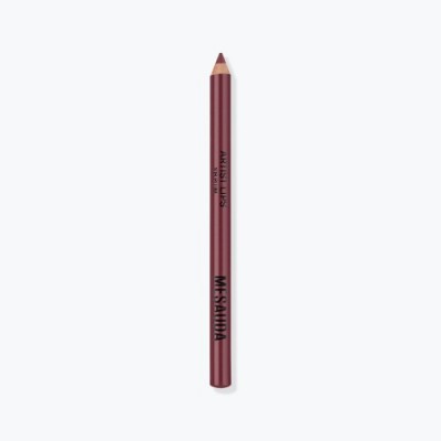 MESAUDA Artist Lips Pencil - 108 Plum