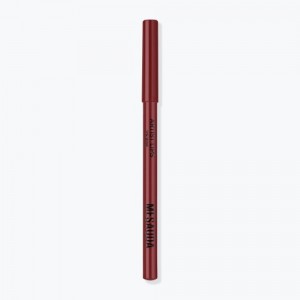 MESAUDA Artist Lips Pencil - 109 Wine ΠΡΟΣΦΟΡΕΣ