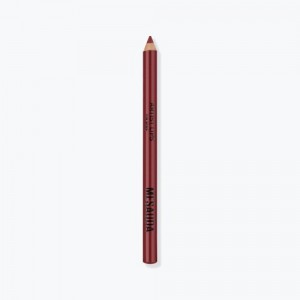 MESAUDA Artist Lips Pencil - 109 Wine ΠΡΟΣΦΟΡΕΣ