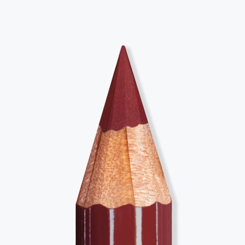 MESAUDA Artist Lips Pencil - 109 Wine ΠΡΟΣΦΟΡΕΣ
