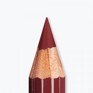 MESAUDA Artist Lips Pencil - 109 Wine ΠΡΟΣΦΟΡΕΣ