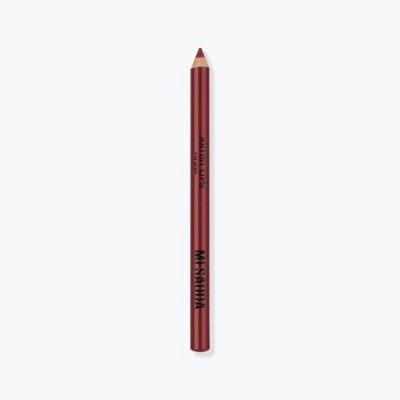 MESAUDA Artist Lips Pencil - 109 Wine