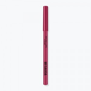 MESAUDA Artist Lips Pencil - 110 Berry ΠΡΟΣΦΟΡΕΣ
