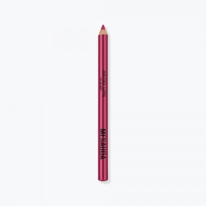 MESAUDA Artist Lips Pencil - 110 Berry ΠΡΟΣΦΟΡΕΣ