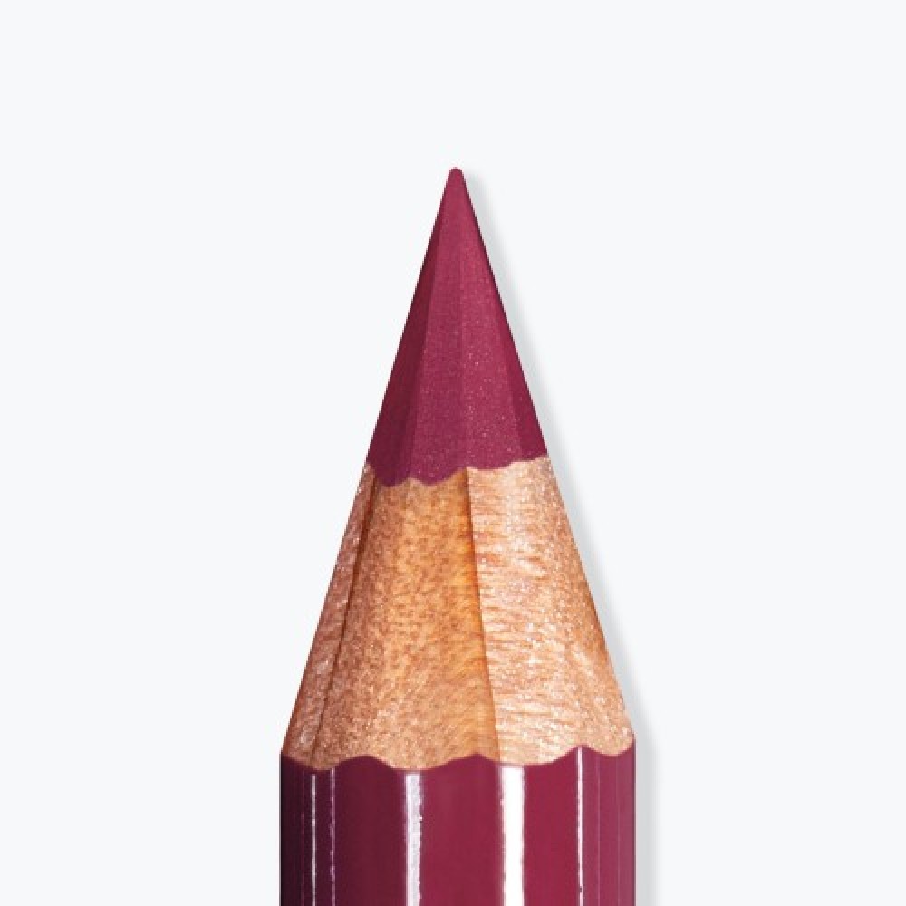 MESAUDA Artist Lips Pencil - 110 Berry ΠΡΟΣΦΟΡΕΣ