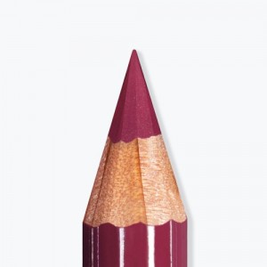 MESAUDA Artist Lips Pencil - 110 Berry ΠΡΟΣΦΟΡΕΣ