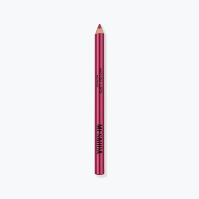 MESAUDA Artist Lips Pencil - 110 Berry
