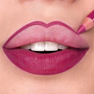 MESAUDA Artist Lips Pencil - 110 Berry ΠΡΟΣΦΟΡΕΣ