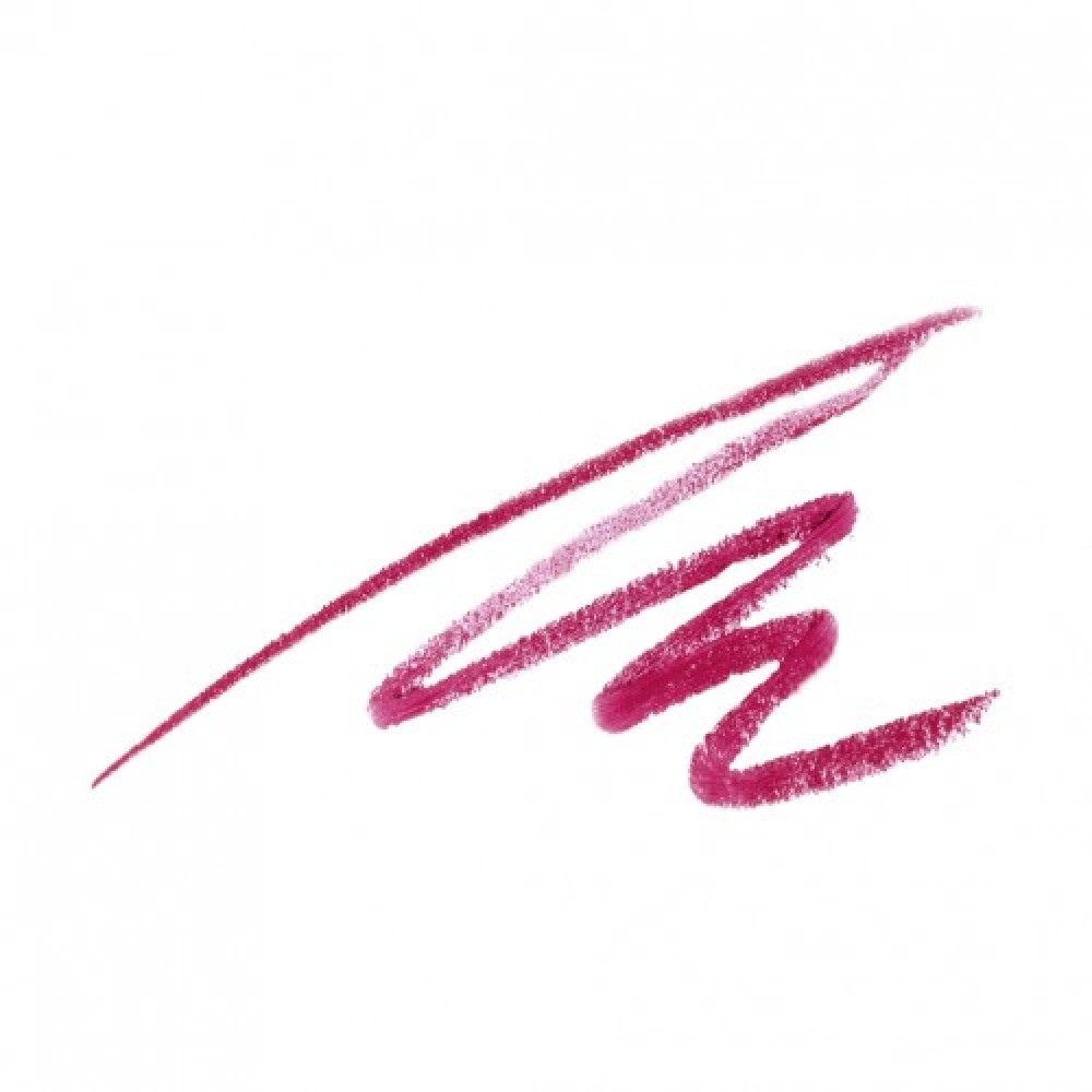 MESAUDA Artist Lips Pencil - 110 Berry ΠΡΟΣΦΟΡΕΣ